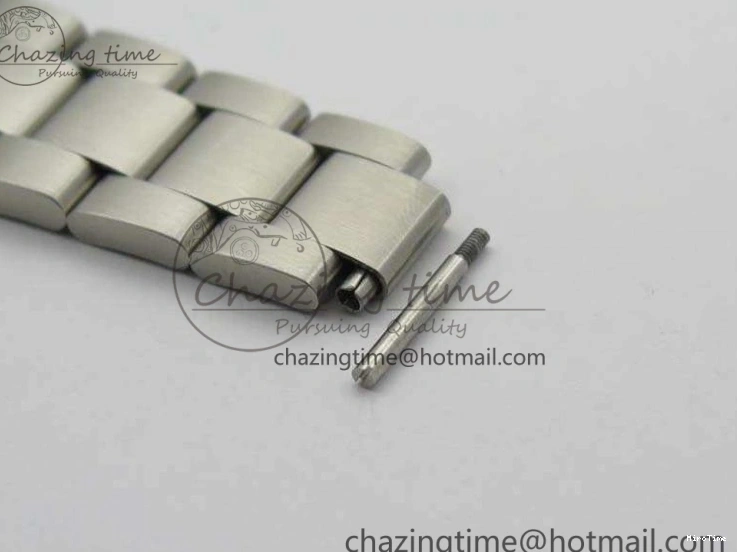 MiroTime 0106 Submariner 16610 LV Green No Rehaut Engraving JF 1:1 Best Edition On SS Bracelet SH ZeroBulk 3543